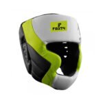 Head Guard