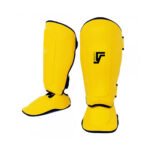 Shin Instep Pad