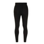 Sweatpant Tapered Jogger