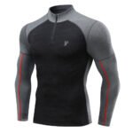 Compression And Seamless