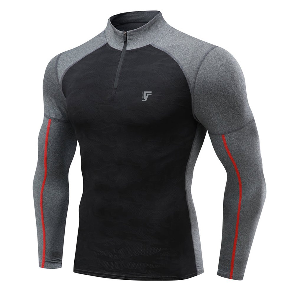 010 Compression And Seamless - Image 1