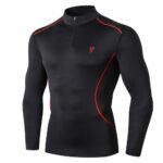 Compression And Seamless