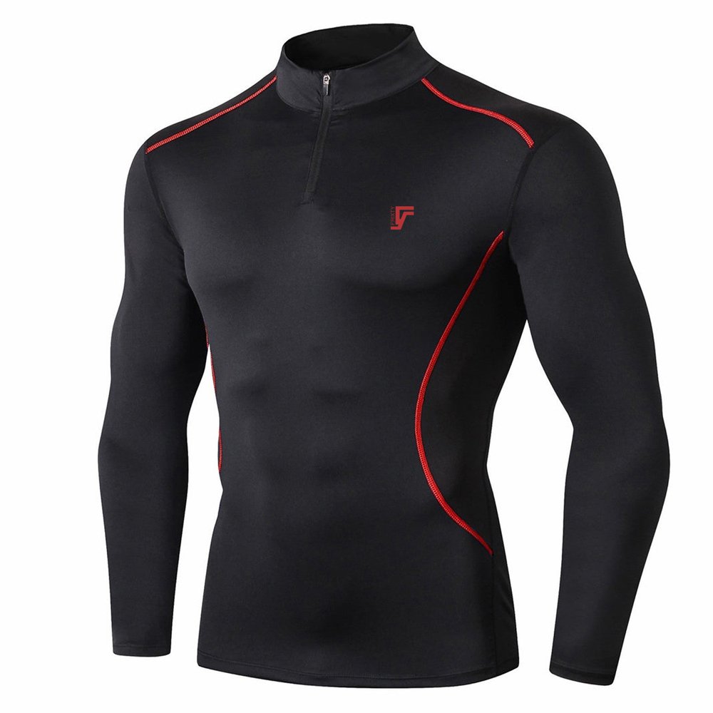 011 Compression And Seamless - Image 1