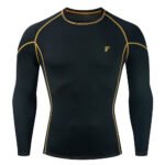 Compression And Seamless