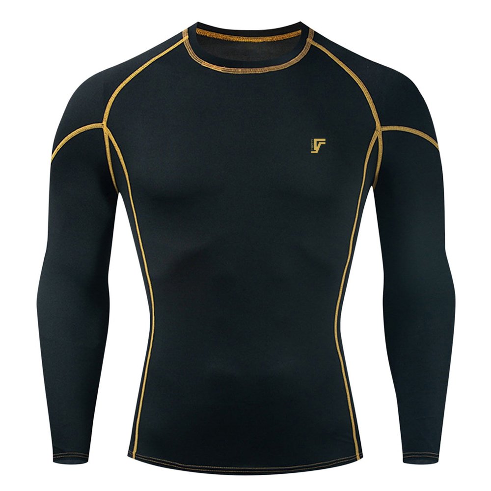012 Compression And Seamless - Image 1