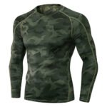 Compression And Seamless