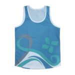 Singlets
