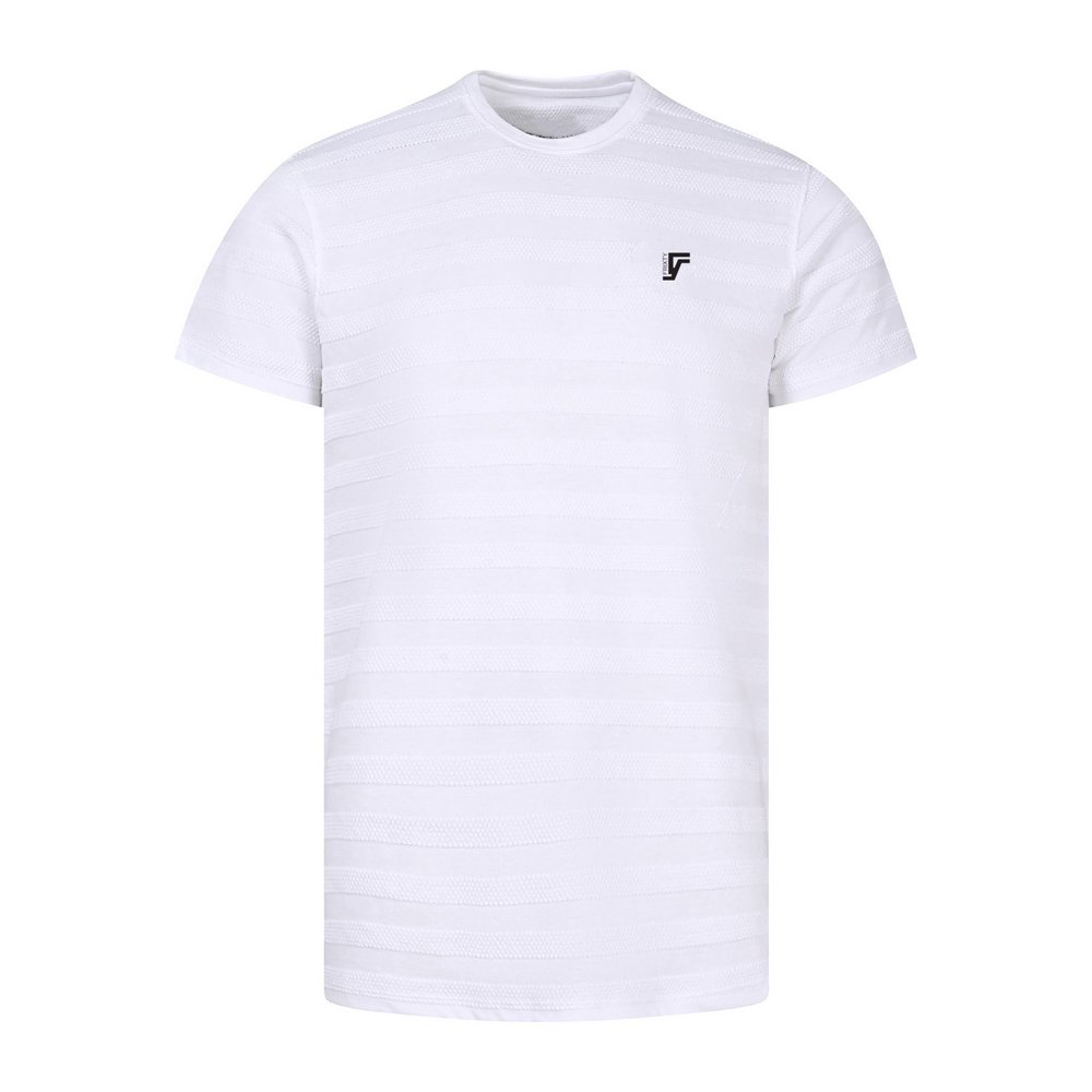 02 T-Shirts - Image 1