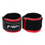 Wrist Wraps