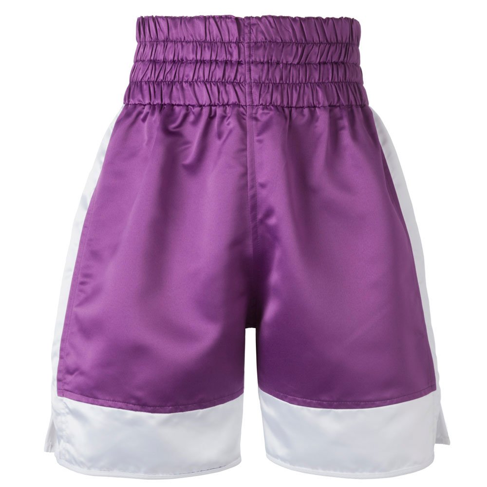 02 Boxing Short - Image 1
