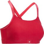 Women Sports Bras&Crops