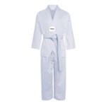 Taekwondo Uniform