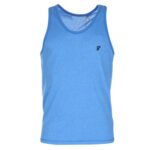 Tank Tops