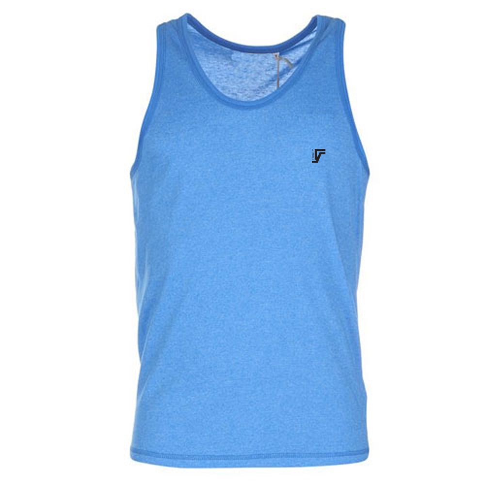 02 Tank Tops - Image 1