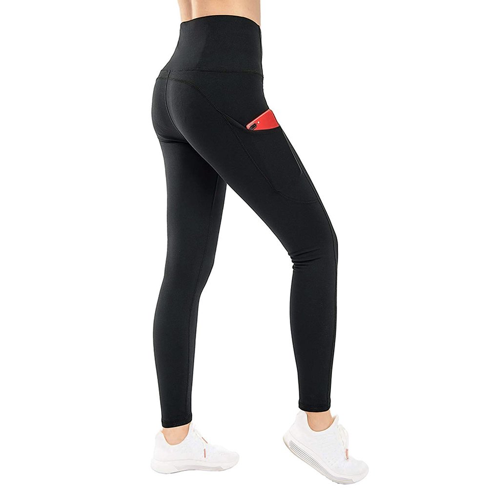 02 Leggings - Image 1