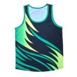 Singlets