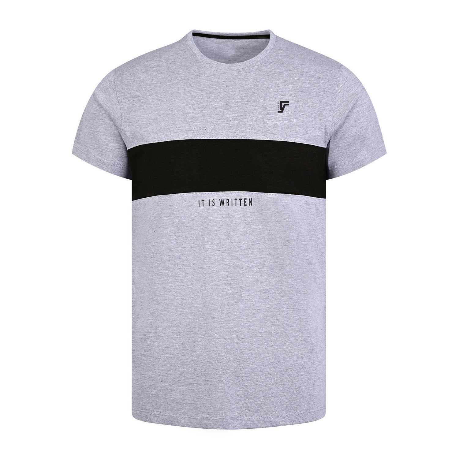 03 T-Shirts - Image 1