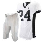 American Football Uniforms