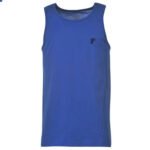 Tank Tops