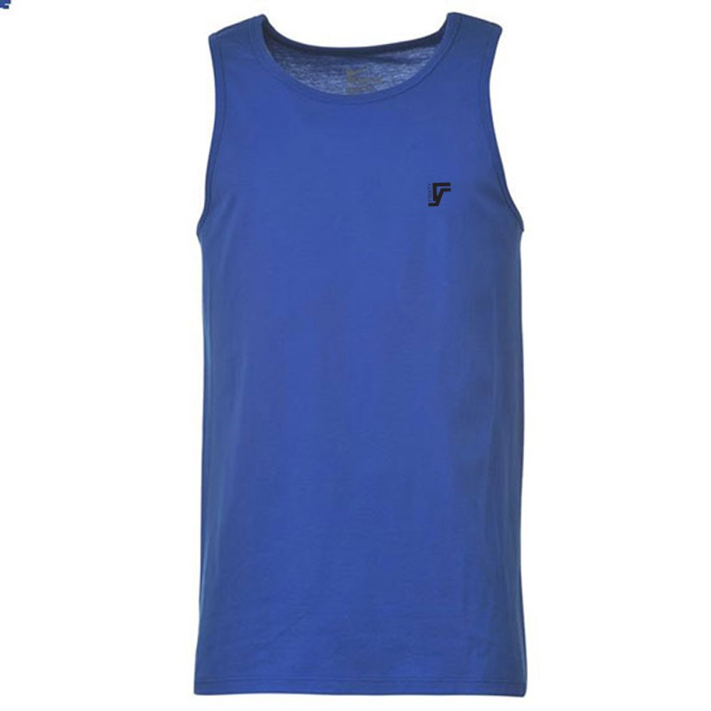 03 Tank Tops - Image 1