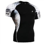 Compression And Seamless