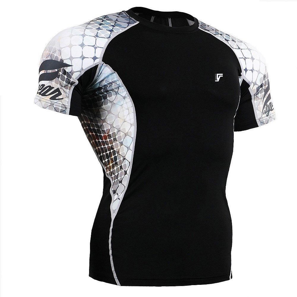 03 Compression And Seamless - Image 1