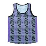 Singlets