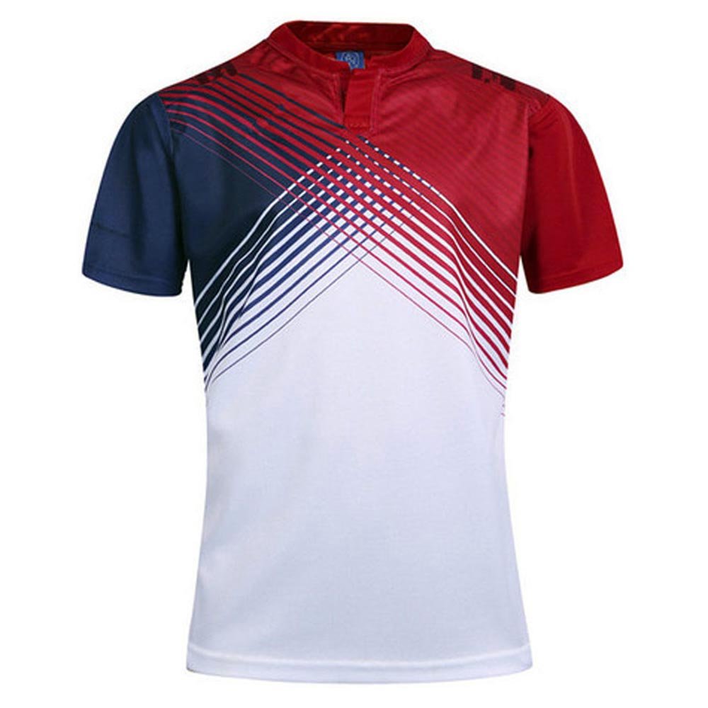 04 T-Shirts - Image 1