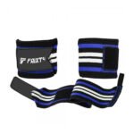 Wrist Wraps