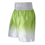 Boxing Short