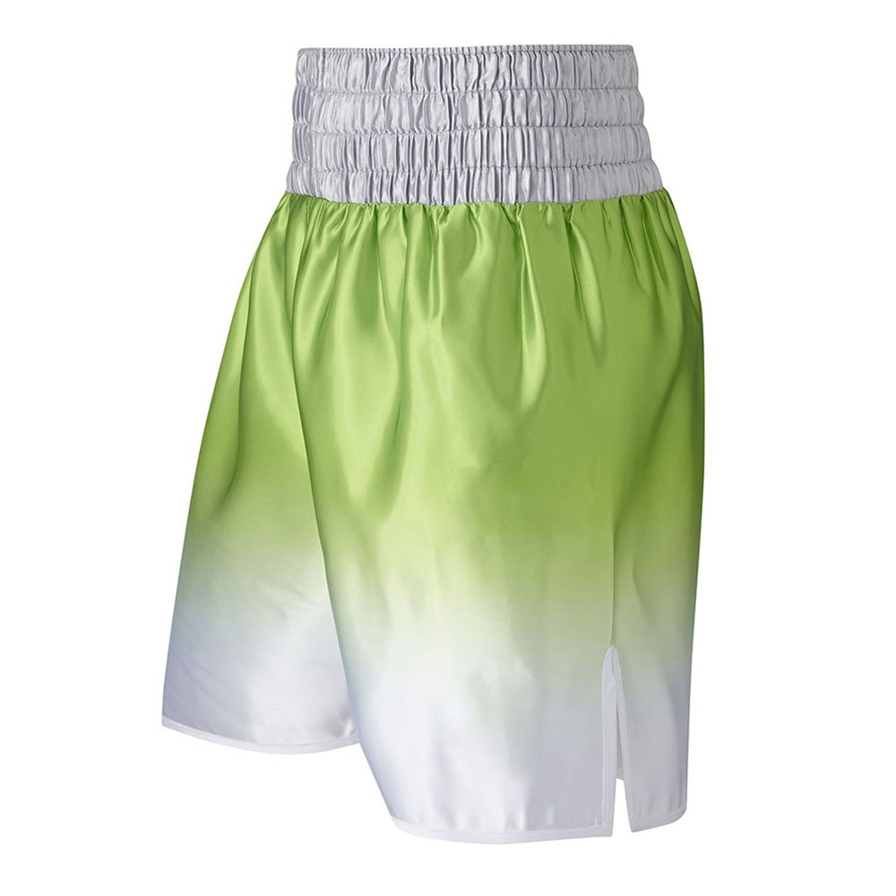 04 Boxing Short - Image 1