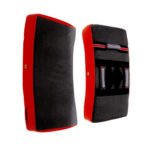 Kick pad