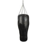 Punching Bag