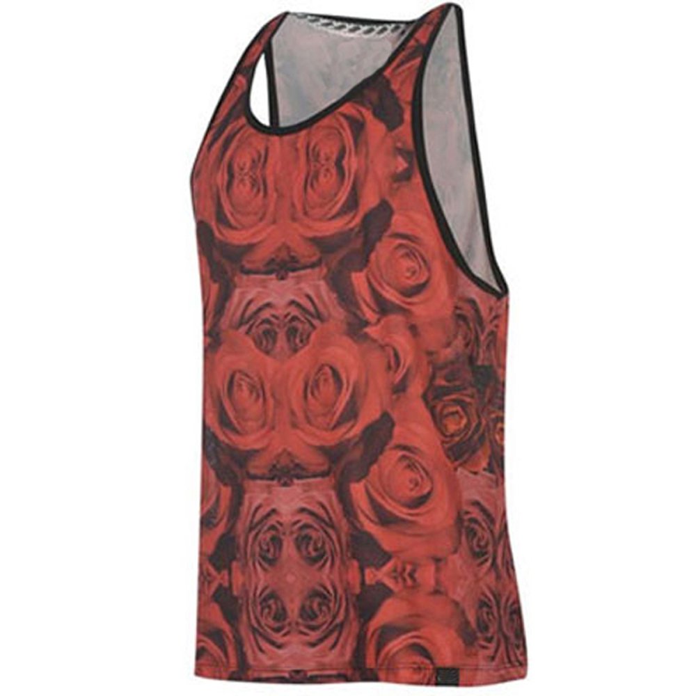 04 Tank Tops - Image 1