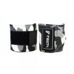 Wrist Wraps