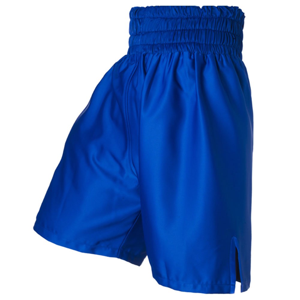 05 Boxing Short - Image 1