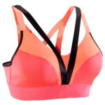 Women Sports Bras&Crops