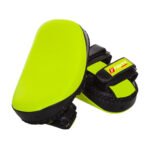 Kick pad