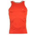 Tank Tops