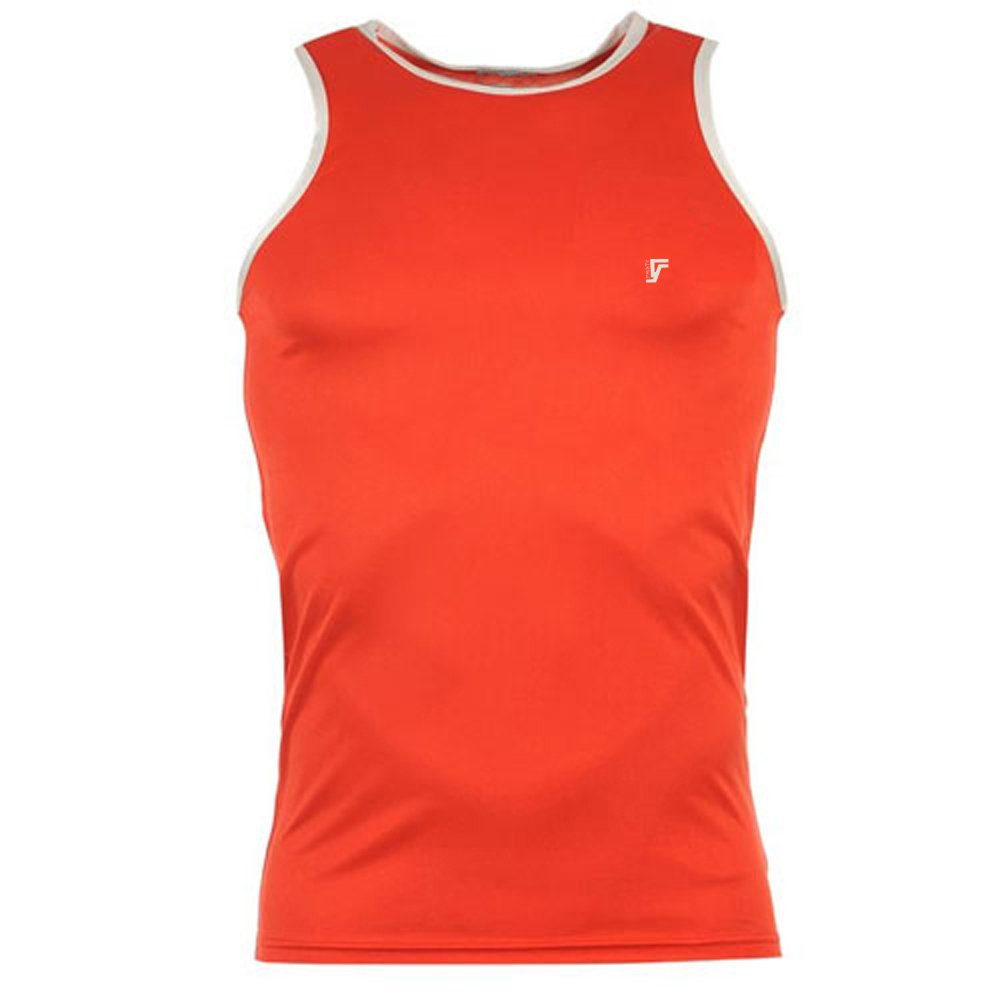 05 Tank Tops - Image 1
