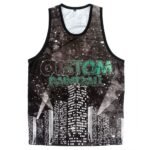 Singlets