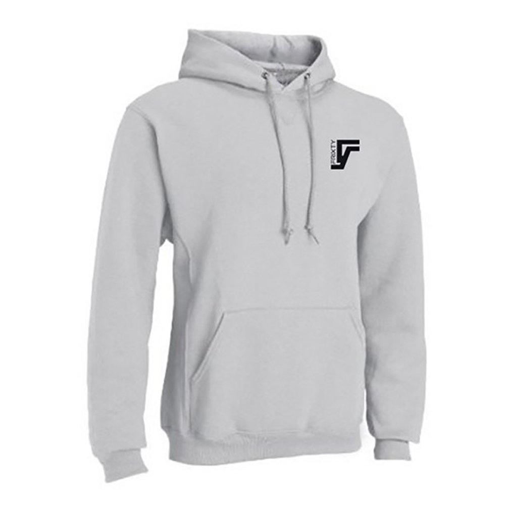 05 Hoodies - Image 1