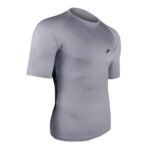Compression And Seamless