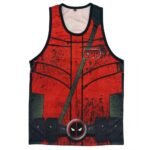 Singlets