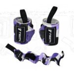 Wrist Wraps