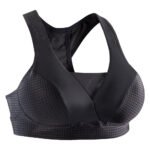 Women Sports Bras&Crops