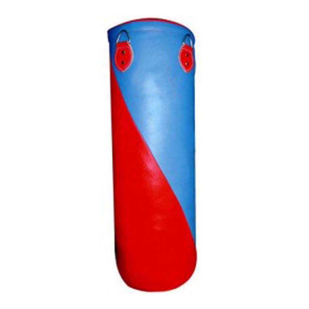 06 Punching Bag - Image 1