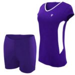 Volleyball Uniforms
