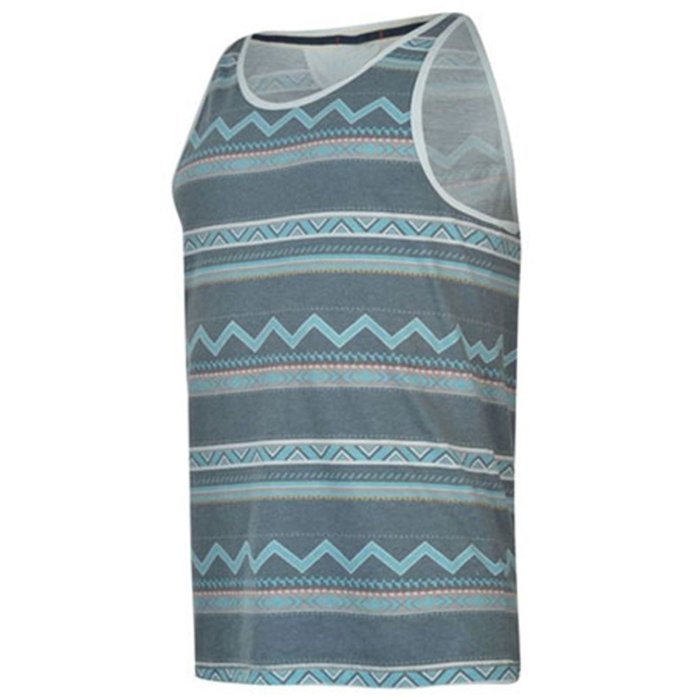 06 Tank Tops - Image 1