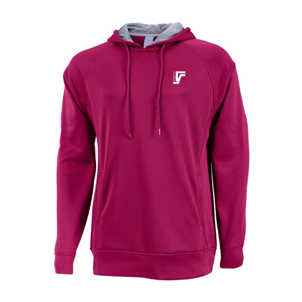 06 Hoodies - Image 1